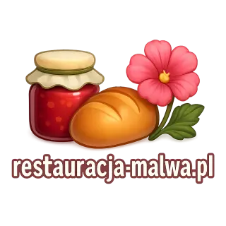 restauracja-malwa.pl